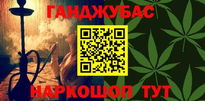 бутират Кунгур