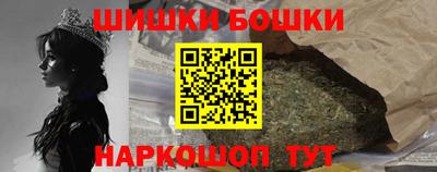 бутират Кунгур