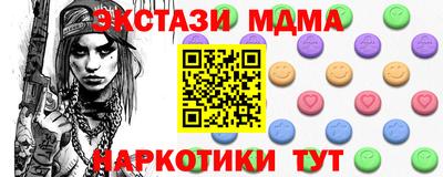 бутират Кунгур